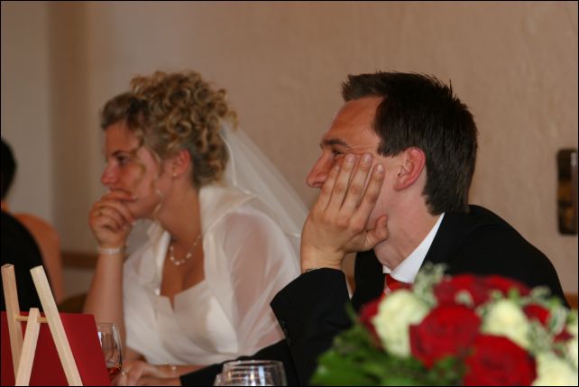kathrin_und_roland 253